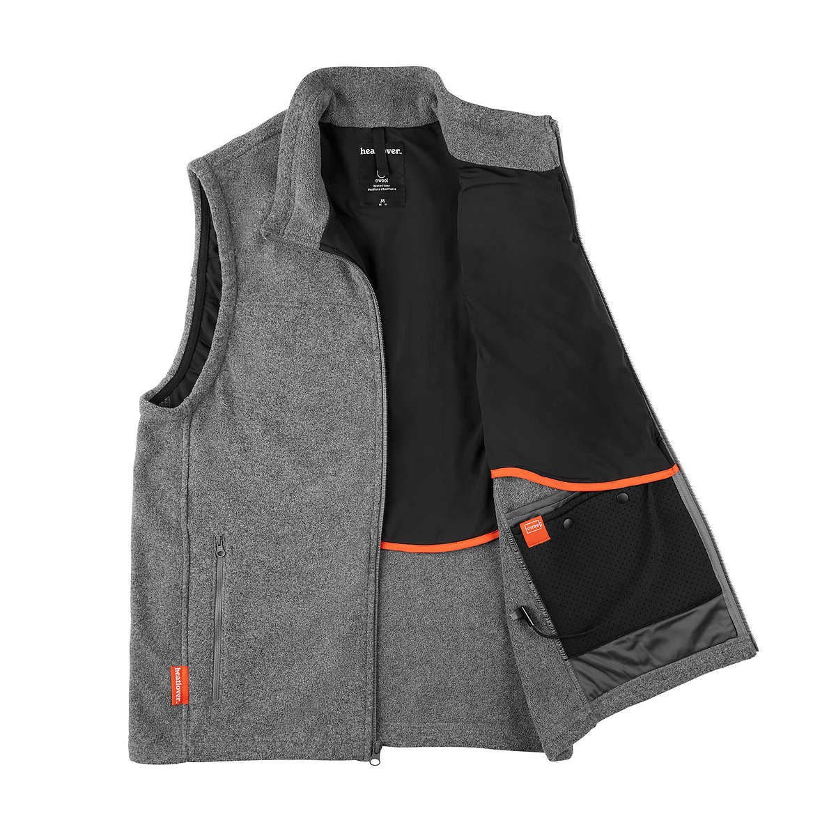 heatlover-veste-chauffante-laine-polaire-homme-men's-polar-fleece-heated-vest-8