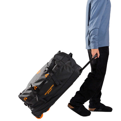 skechers-sport-sac-voyage-roues-65L-rolling-duffle-7