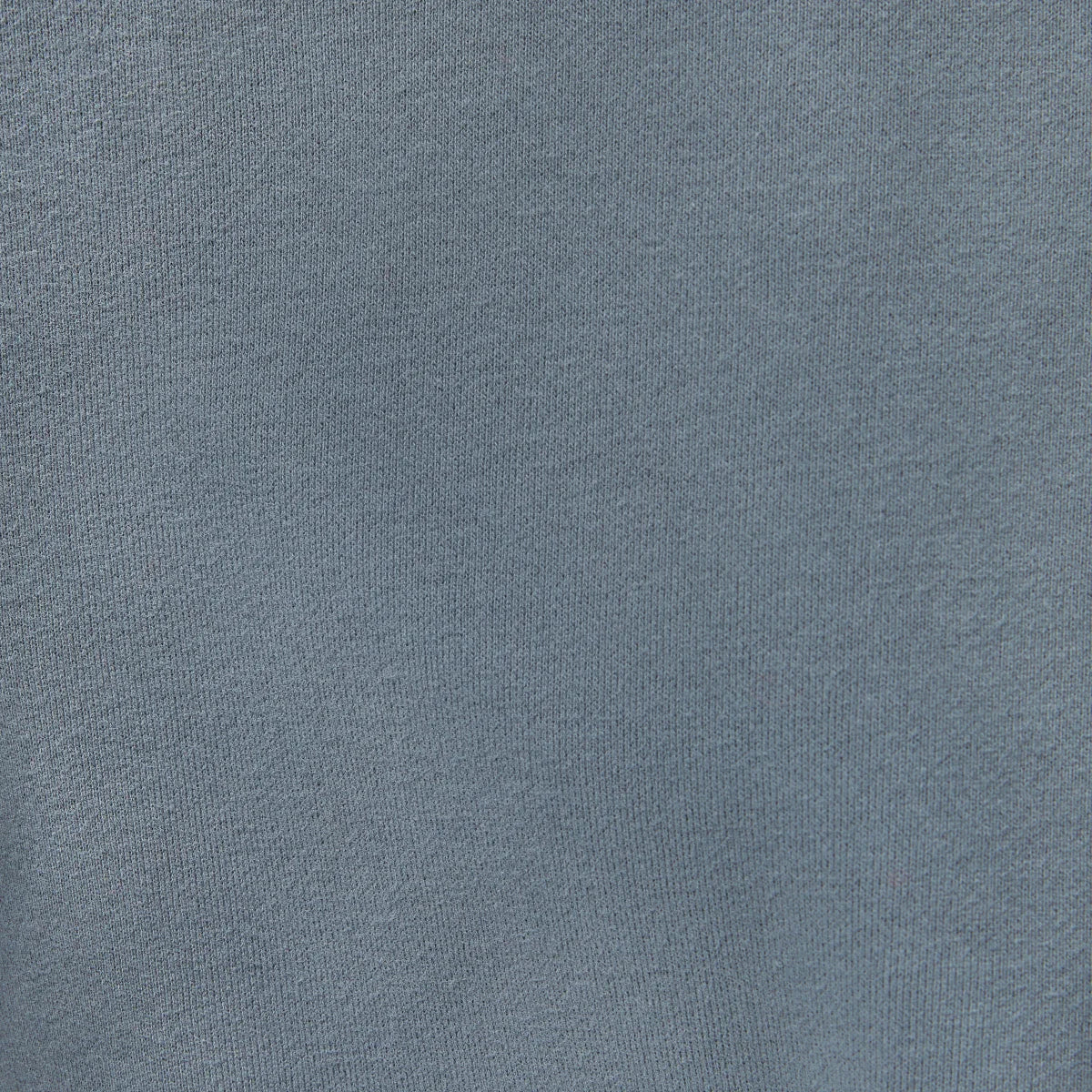 KIRKLAND SIGNATURE -  Veste à Capuche pour Homme- Mens-Full-Zip-Hoodie-Vert-Gris-Green-Grey-7771545-1878534