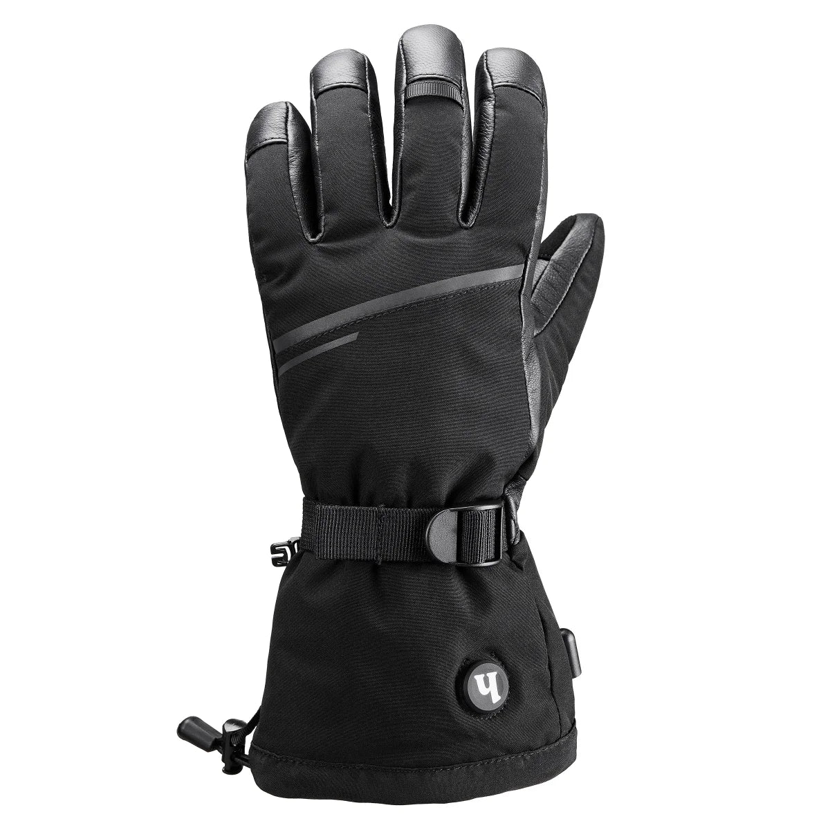 heatlover-heated-winter-gloves-gants-chauffants-d'hiver-costco-1870227-HLGHW1NBU--M