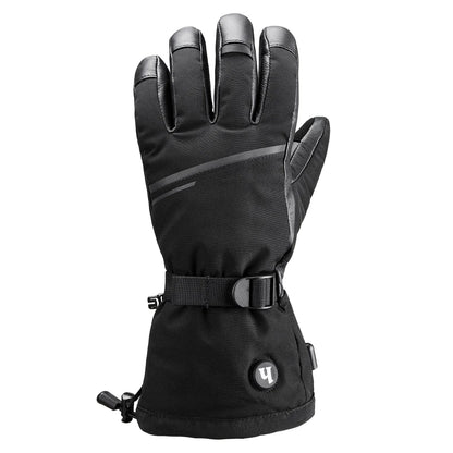 heatlover-heated-winter-gloves-gants-chauffants-d'hiver-costco-1870227-HLGHW1NBU--M