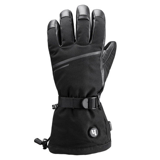 heatlover-heated-winter-gloves-gants-chauffants-d'hiver-costco-1870227-HLGHW1NBU--M
