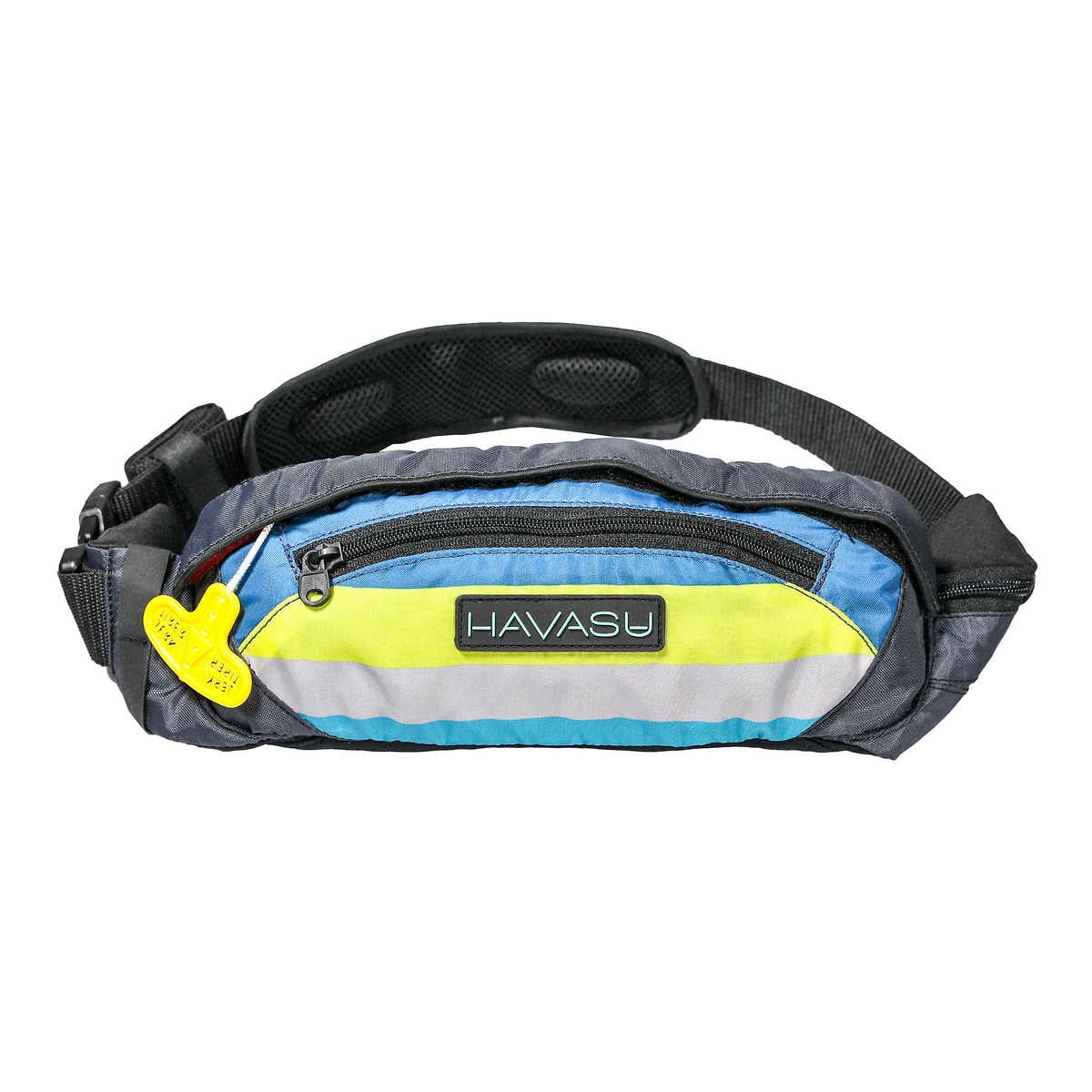 HAVASU - Équipement de Flottaison Individuel Powell-personal-flotation-device-costco-1777530