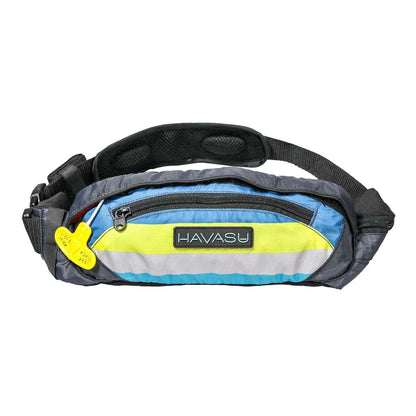 HAVASU - Équipement de Flottaison Individuel Powell-personal-flotation-device-costco-1777530