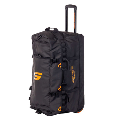 skechers-sport-sac-voyage-roues-65L-rolling-duffle