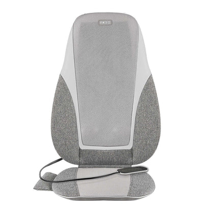 homedics-coussin-massage-pétrissage-vibration-chaleur-shiatsu+-kneading-cushion-heat