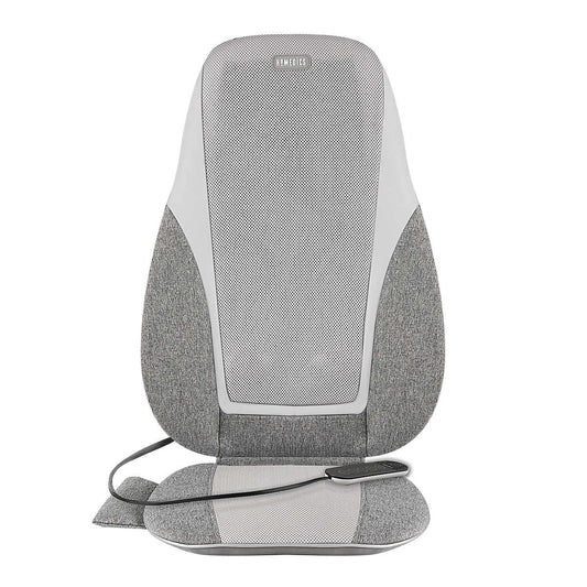 homedics-coussin-massage-pétrissage-vibration-chaleur-shiatsu+-kneading-cushion-heat