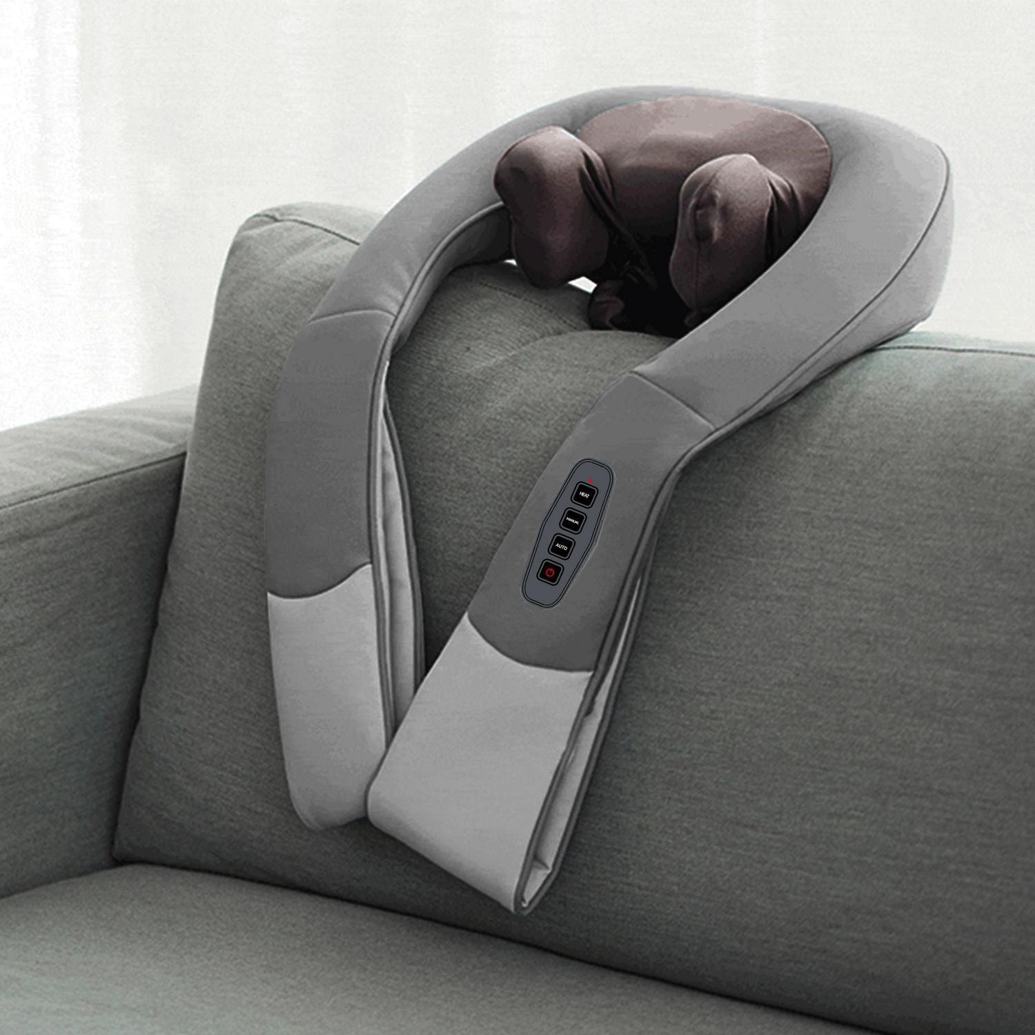 HI5-masseur-chauffant-pétrissage-3d-nuque-épaules-multi-part-body-kneading-massager-3