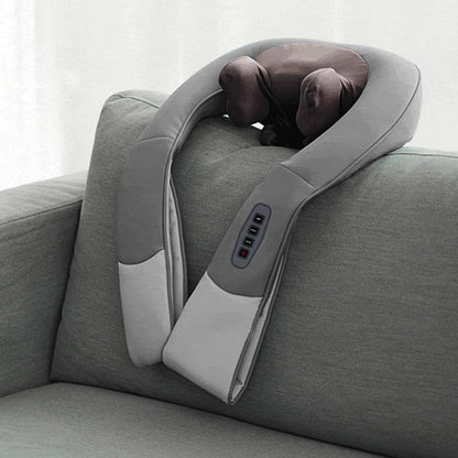 HI5-masseur-chauffant-pétrissage-3d-nuque-épaules-multi-part-body-kneading-massager-3