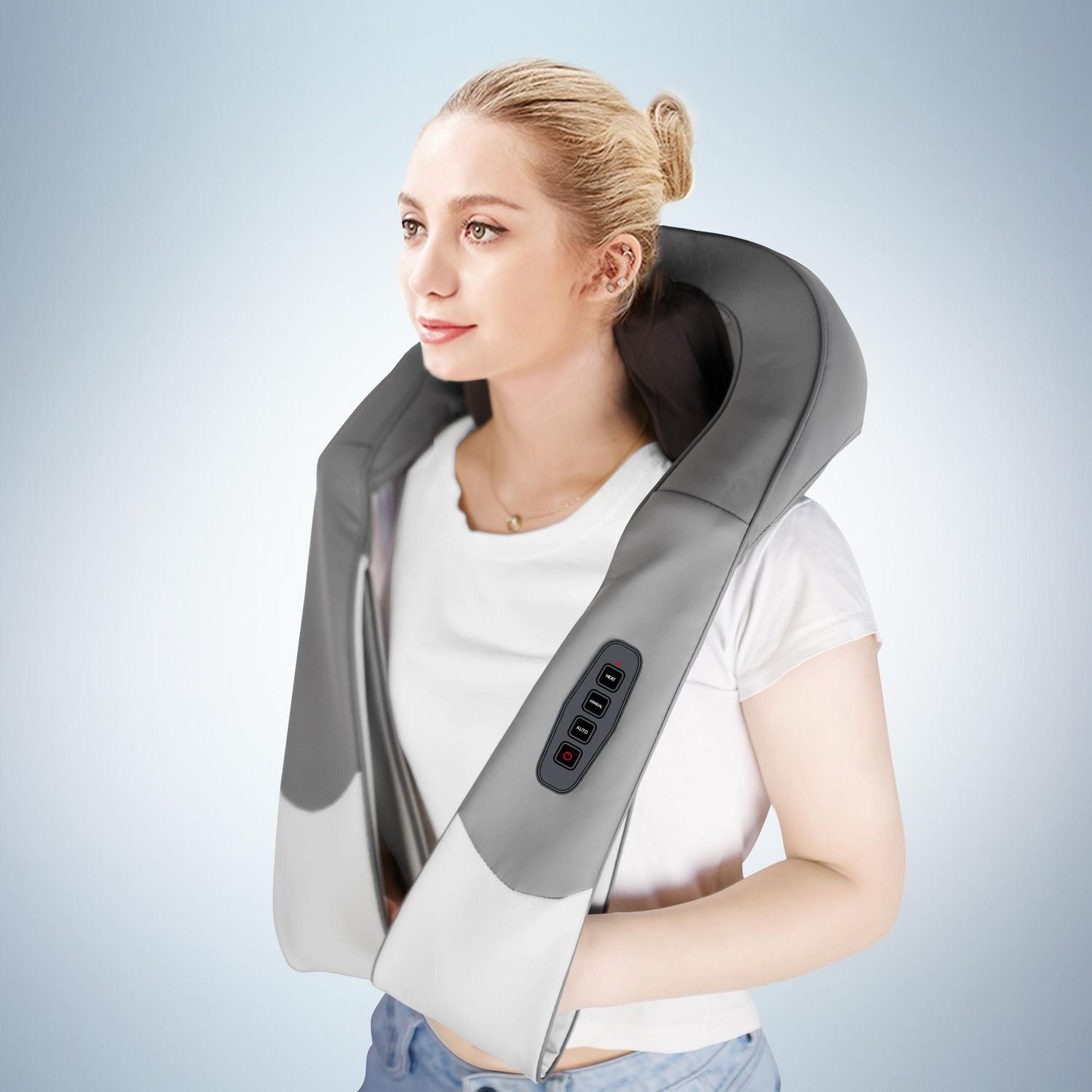 HI5-masseur-chauffant-pétrissage-3d-nuque-épaules-multi-part-body-kneading-massager-4