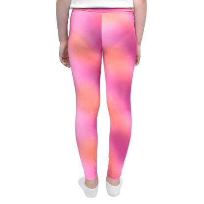 Hurley-legging-fille-girl-2