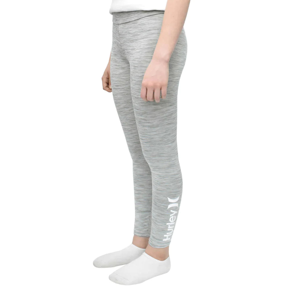 Hurley-legging-fille-girl-3