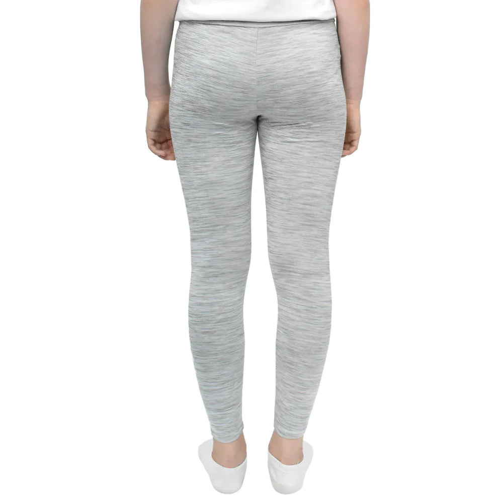 Hurley-legging-fille-girl-5