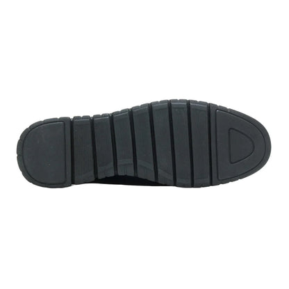 hush-puppies-chaussures-homme-men-shoe-cuir-leather-5