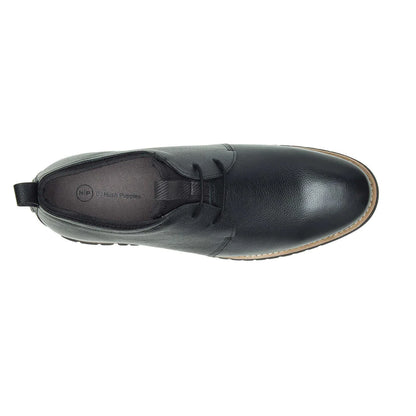 hush-puppies-chaussures-homme-men-shoe-cuir-leather-4