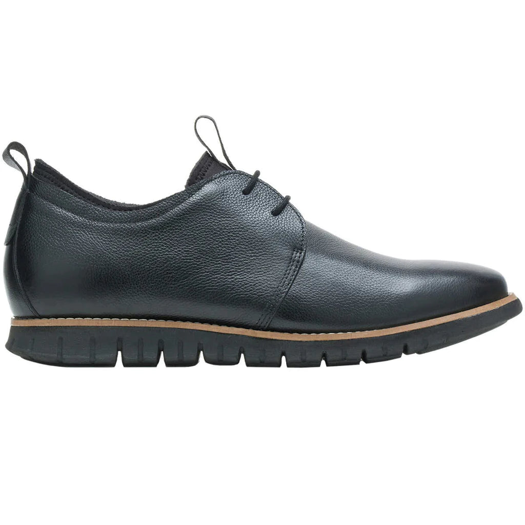 hush-puppies-chaussures-homme-men-shoe-cuir-leather-2