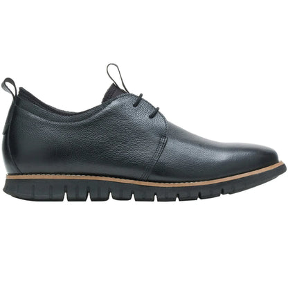 hush-puppies-chaussures-homme-men-shoe-cuir-leather-2