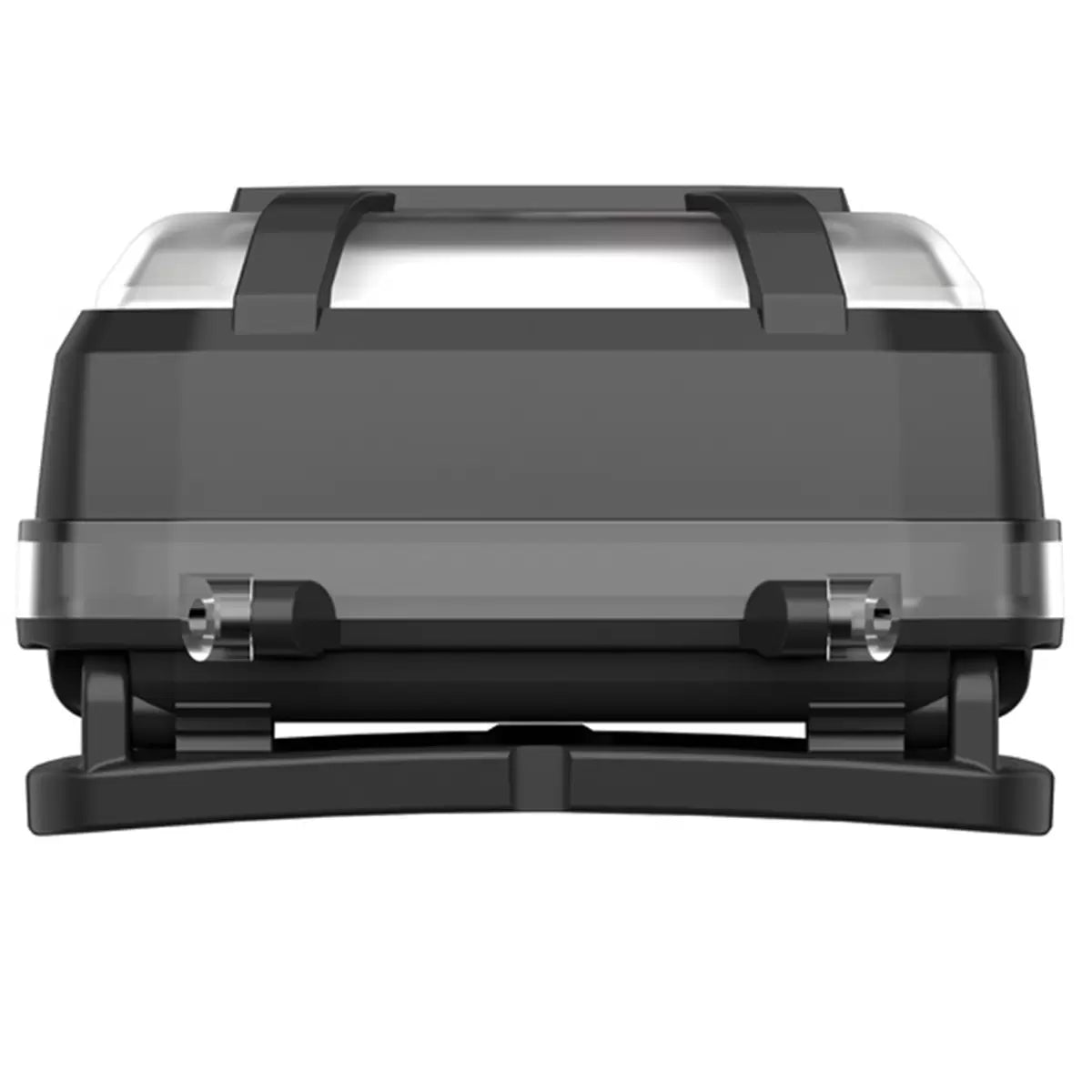 infinity-x1-ensemble-de-3-lampes-frontales-rechargeables-à-del-1000-lumens-rechargeable-led-headlamps-costco-pack-1806216-9
