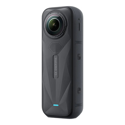 INSTA360 -Ensemble de Caméra d'Action X5 *Boite Ouverte*-action-camera-bundle-costco-9536005-2