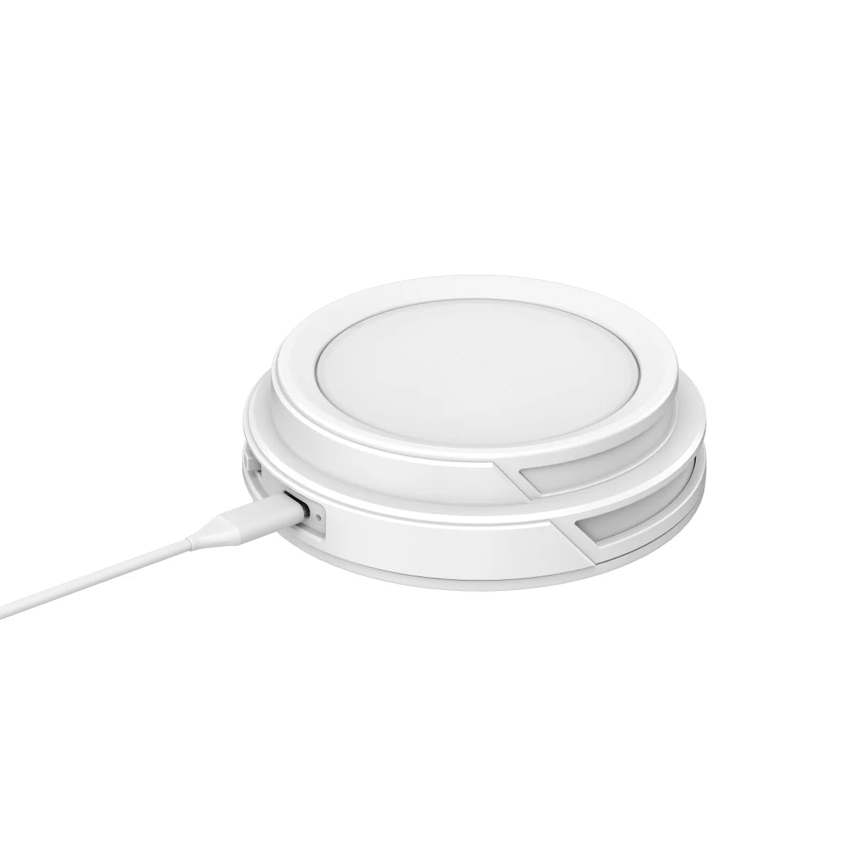 INFINITY X1 - Paquet de 2 Lampes Portatives à Détecteur de Mouvement-motion-activated-portable-light-lights-pack-costco-1718605-2