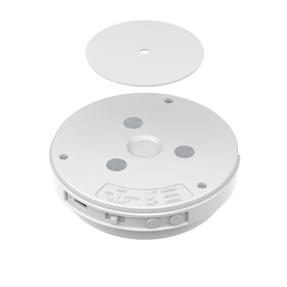 INFINITY X1 - Paquet de 2 Lampes Portatives à Détecteur de Mouvement-motion-activated-portable-light-lights-pack-costco-1718605-3
