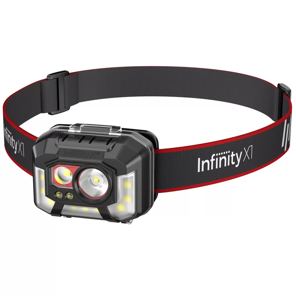 infinity-x1-ensemble-de-3-lampes-frontales-rechargeables-à-del-1000-lumens-rechargeable-led-headlamps-costco-pack-1806216-3