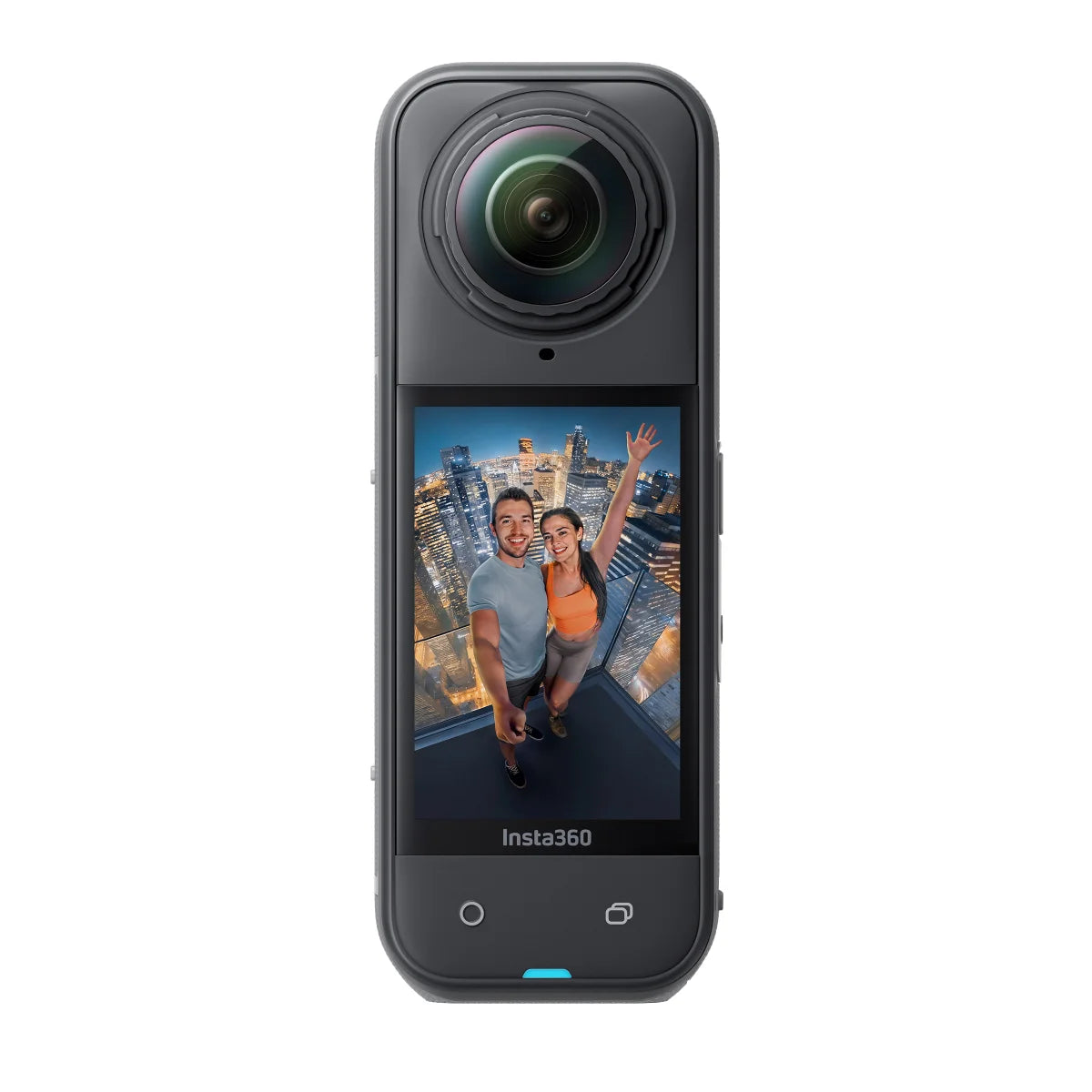 INSTA360 -Ensemble de Caméra d'Action X5 *Boite Ouverte*-action-camera-bundle-costco-9536005-3
