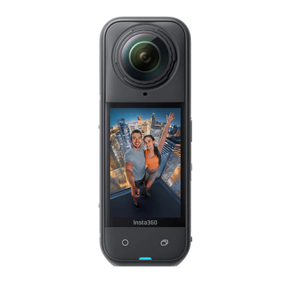 INSTA360 -Ensemble de Caméra d'Action X5 *Boite Ouverte*-action-camera-bundle-costco-9536005-3