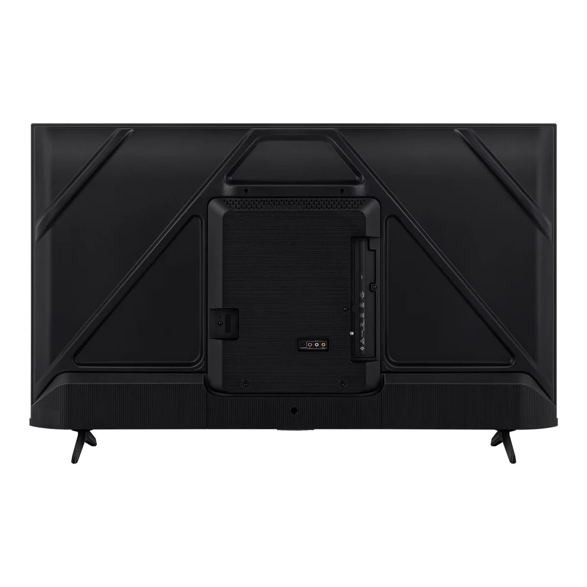 HISENSE - Téléviseur Intelligent VIDAA Ultra HD A6KV 4K A6KV de 50 po *Boite Ouverte*-smart-tv-in- 50A6KV-costco-8683050-4
