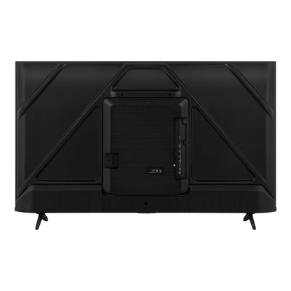 HISENSE - Téléviseur Intelligent VIDAA Ultra HD A6KV 4K A6KV de 50 po *Boite Ouverte*-smart-tv-in- 50A6KV-costco-8683050-4