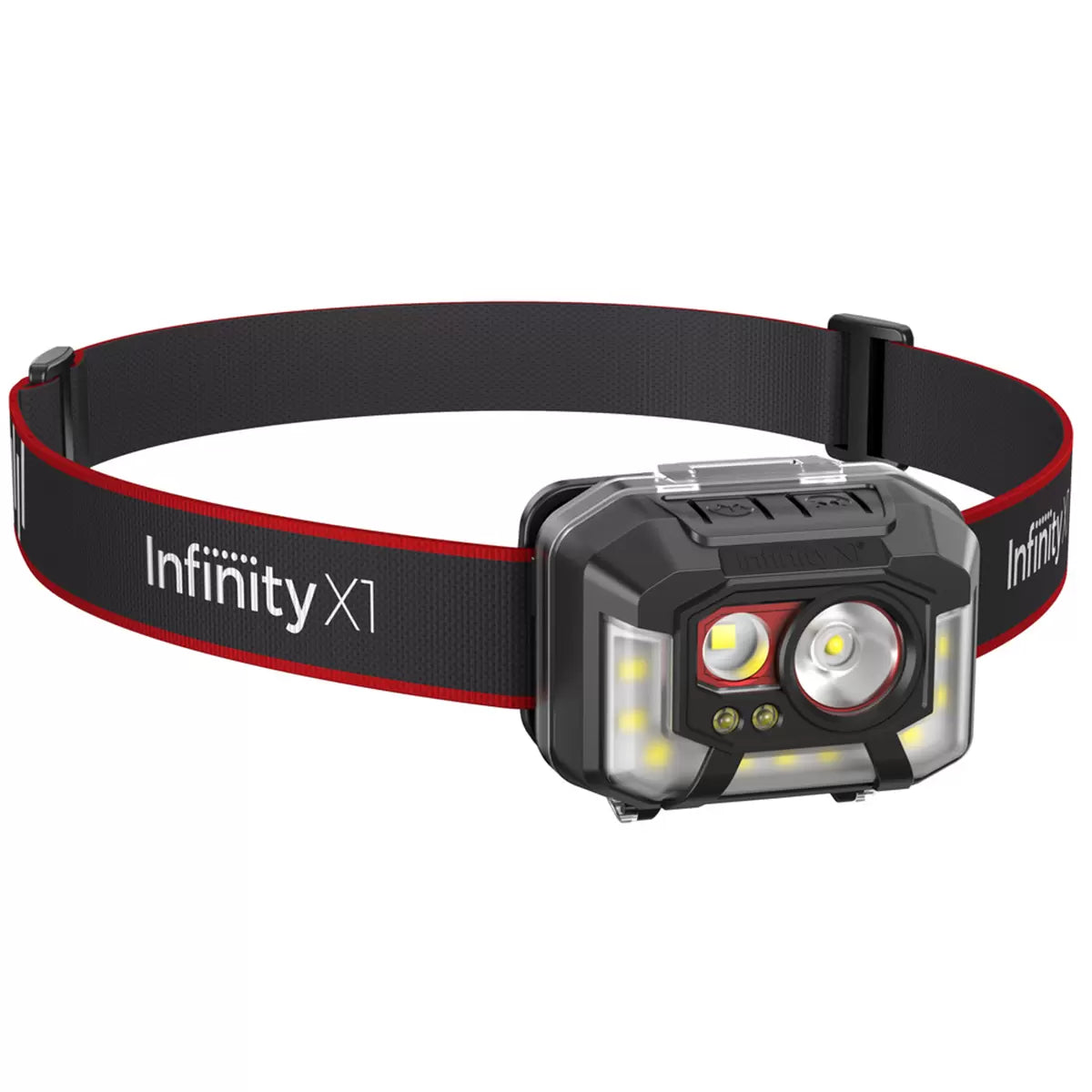 infinity-x1-ensemble-de-3-lampes-frontales-rechargeables-à-del-1000-lumens-rechargeable-led-headlamps-costco-pack-1806216-4