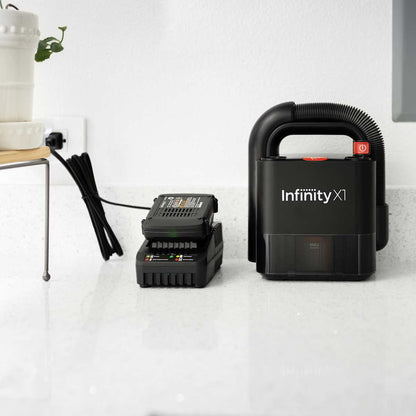 infinity-x1-aspirateur-électrique-sans-fil-power-vac-car-IX110-5