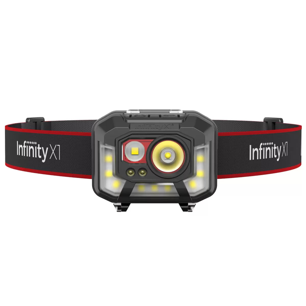 infinity-x1-ensemble-de-3-lampes-frontales-rechargeables-à-del-1000-lumens-rechargeable-led-headlamps-costco-pack-1806216-5