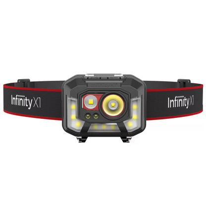 infinity-x1-ensemble-de-3-lampes-frontales-rechargeables-à-del-1000-lumens-rechargeable-led-headlamps-costco-pack-1806216-5
