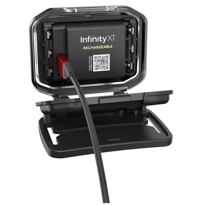 infinity-x1-ensemble-de-3-lampes-frontales-rechargeables-à-del-1000-lumens-rechargeable-led-headlamps-costco-pack-1806216-11