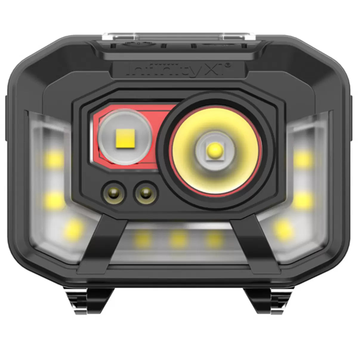 infinity-x1-ensemble-de-3-lampes-frontales-rechargeables-à-del-1000-lumens-rechargeable-led-headlamps-costco-pack-1806216-6