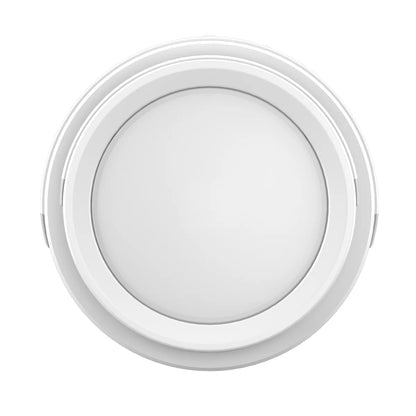 INFINITY X1 - Paquet de 2 Lampes Portatives à Détecteur de Mouvement-motion-activated-portable-light-lights-pack-costco-1718605-8