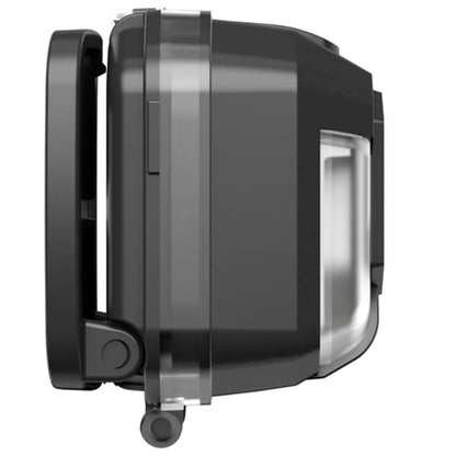 infinity-x1-ensemble-de-3-lampes-frontales-rechargeables-à-del-1000-lumens-rechargeable-led-headlamps-costco-pack-1806216-7