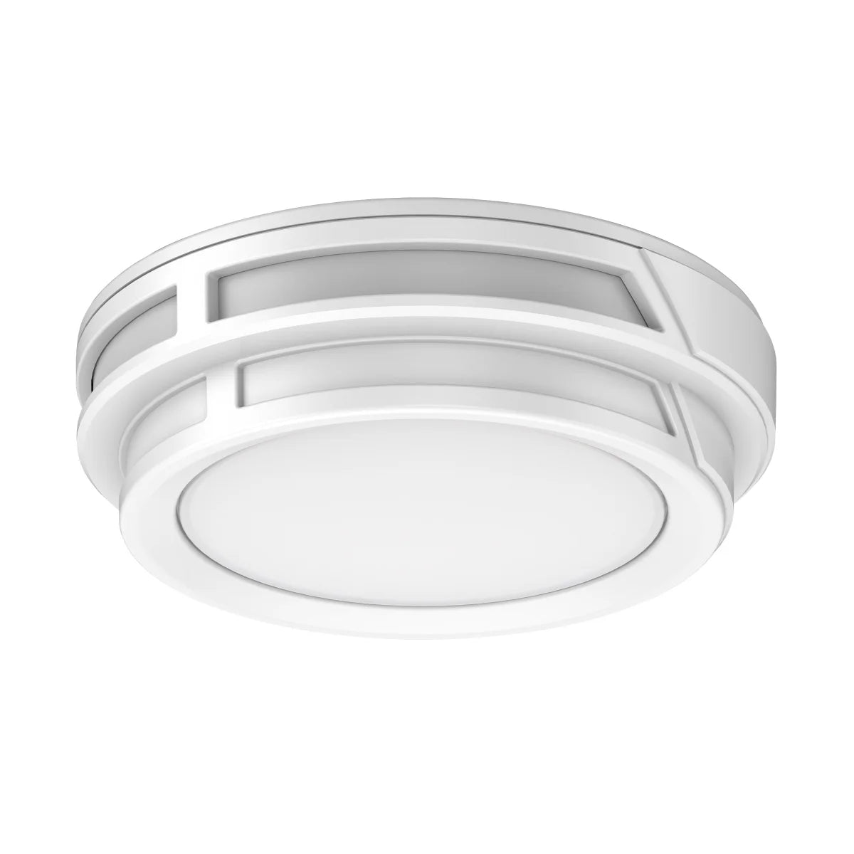INFINITY X1 - Paquet de 2 Lampes Portatives à Détecteur de Mouvement-motion-activated-portable-light-lights-pack-costco-1718605