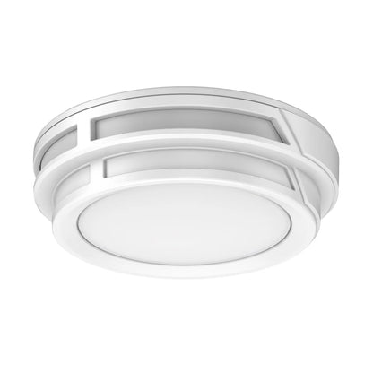 INFINITY X1 - Paquet de 2 Lampes Portatives à Détecteur de Mouvement-motion-activated-portable-light-lights-pack-costco-1718605