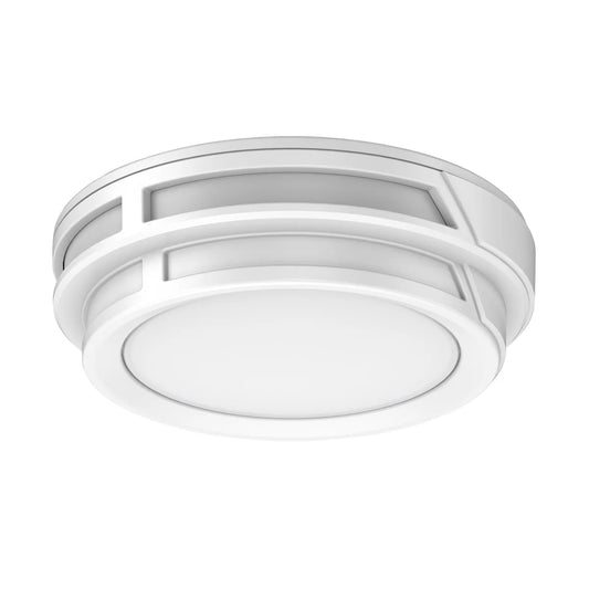 INFINITY X1 - Paquet de 2 Lampes Portatives à Détecteur de Mouvement-motion-activated-portable-light-lights-pack-costco-1718605