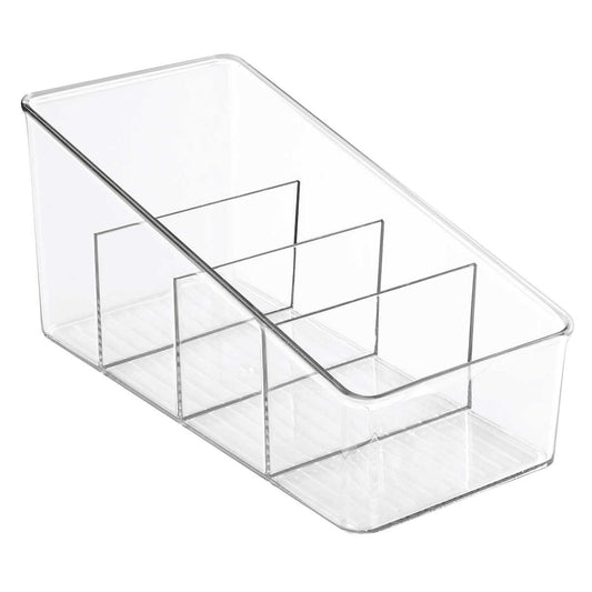 design-ensemble-2-organisateurs-sachets-packet-organisez-pack