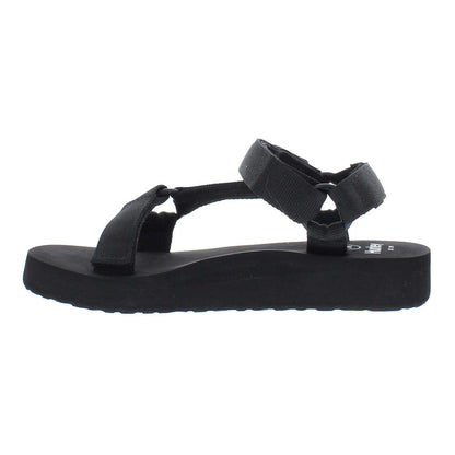 HURLEY-SANDALES-FEMME-WOMEN-SANDALS-2