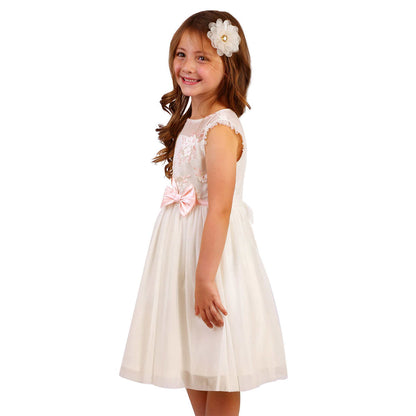 jona-michelle-robe-printemps-enfant-kids'-sping-dress-8