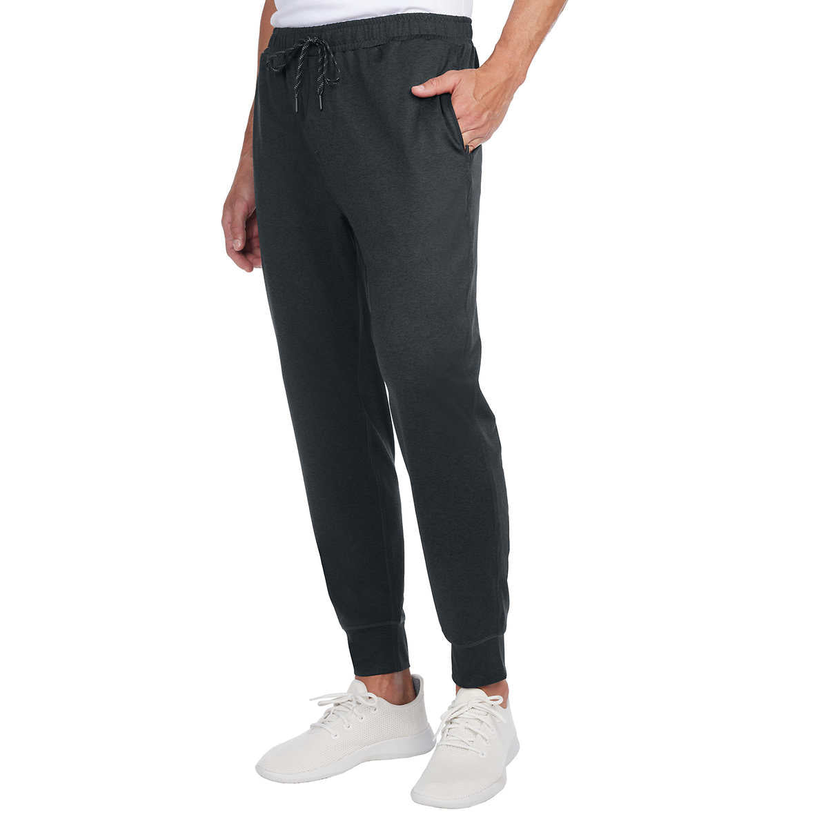 kirkland-signature-pantalon-entrainement-homme-men's-active-jogger-9