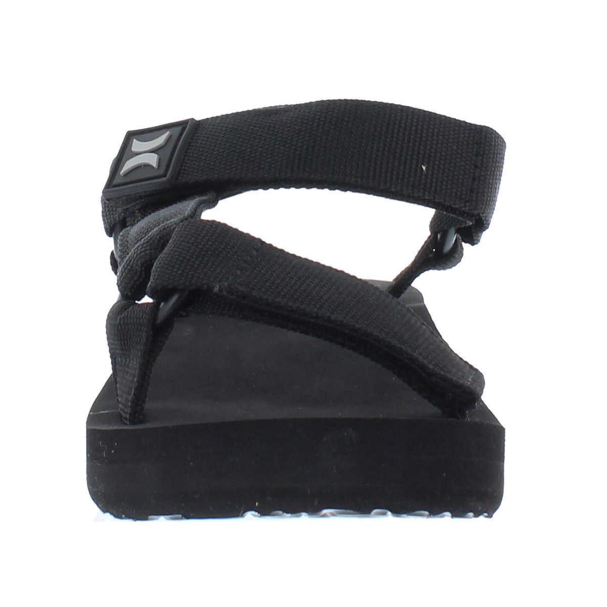HURLEY-SANDALES-FEMME-WOMEN-SANDALS-4
