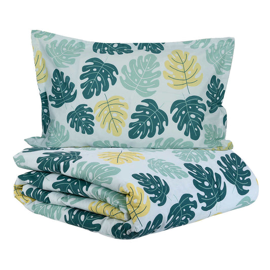 just-4-me-nemcor-ensemble-douillette-comforter-set-twin