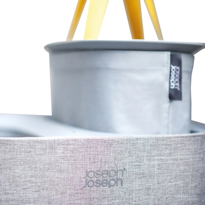 JOSEPH JOSEPH - Panier à Linge de 90 Litres Tota-laundry-basket-costco-1787076-5