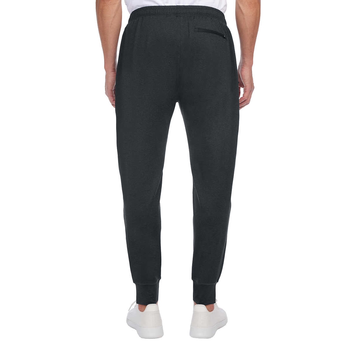 kirkland-signature-pantalon-entrainement-homme-men's-active-jogger-10