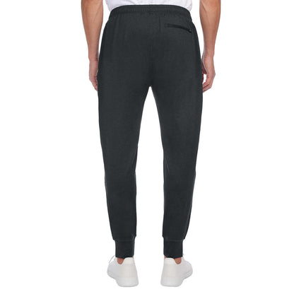 kirkland-signature-pantalon-entrainement-homme-men's-active-jogger-10